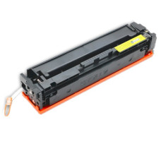 Canon CRG 046H C1251C002 Gul XL toner 5000 sidor. Kompatibel (ej Canon original) tonerkassett. Fri Frakt!