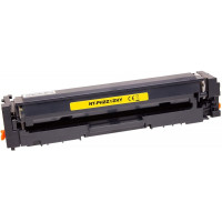 HP 207X Gul W2212X 2450 sidor MED chip. Kompatibel (ej HP original) tonerkassett. 207A, W2212A. Fri Frakt! HP 207X Gul W2212X 2450 sidor MED chip. Kompatibel (ej HP original) tonerkassett. 207A, W2212A. Fri Frakt!