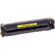HP 207X Gul W2212X 2450 sidor MED chip. Kompatibel (ej HP original) tonerkassett. 207A, W2212A. Fri Frakt! HP 207X Gul W2212X 2450 sidor MED chip. Kompatibel (ej HP original) tonerkassett. 207A, W2212A. Fri Frakt!