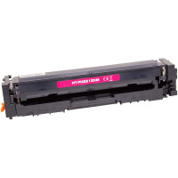 HP 207X Magenta W2213X 2450 sidor MED chip. Kompatibel (ej HP original) tonerkassett. 207A, W2213A. Fri Frakt!