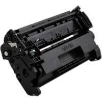 HP CF228A / 28A Svart 3000 sidor. Kompatibel Tonerkassett (ej HP original) . M403, M427. Fri frakt.