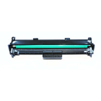 HP CF232A / 32A (23000 sidor). Kompatibel Trumma (ej HP original) . Fri frakt.
