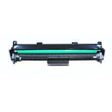 HP CF232A / 32A (23000 sidor). Kompatibel Trumma (ej HP original) . Fri frakt.