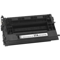 HP CF237A / 37A Svart 11000 sidor. Kompatibel Tonerkassett (ej HP original) . Fri frakt. HP CF237A / 37A Svart 11000 sidor. Kompatibel Tonerkassett (ej HP original) . Fri frakt.