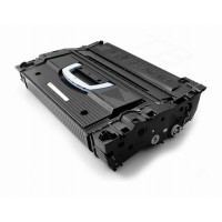 HP CF325X / 25X Svart 34500 sidor. Kompatibel Tonerkassett (ej HP original). Fri frakt.