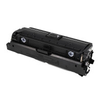 HP 508X Svart CF360X (12500 sidor). Kompatibel (ej HP original) tonerkassett. 508A, CF360A. Fri Frakt! HP 508X Svart CF360X (12500 sidor). Kompatibel (ej HP original) tonerkassett. 508A, CF360A. Fri Frakt!