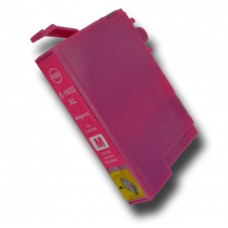 Epson T1633 XL Magenta. Kompatibel (ej Epson original) bläckpatron. Fri frakt! 