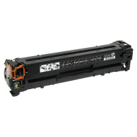 HP 201X Svart CF400X 2800 sidor. Kompatibel (ej HP original) tonerkassett. 201A, CF400A. Fri Frakt!