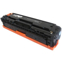 HP CB540A / 125A Svart 2200 sidor Kompatibel Tonerkassett (ej HP original). Fri frakt. HP CB540A / 125A Svart 2200 sidor Kompatibel Tonerkassett (ej HP original). Fri frakt.