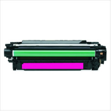 HP CE263A / 648A Magenta (11000 sidor). Kompatibel (ej HP original) tonerkassett. Fri Frakt! HP CE263A / 648A Magenta (11000 sidor). Kompatibel (ej HP original) tonerkassett. Fri Frakt!