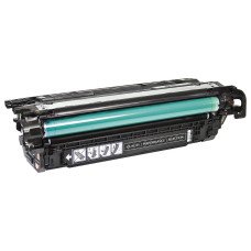 HP CE260X / 649X Svart (17000 sidor). Kompatibel (ej HP original) tonerkassett. Fri Frakt! HP 649A HP CE260X / 649X Svart (17000 sidor). Kompatibel (ej HP original) tonerkassett. Fri Frakt! HP 649A