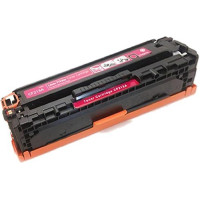 HP CF213A / 131A Magenta 1800 sidor. Tonerkassett kompatibel (ej HP Original). Fri frakt. HP CF213A / 131A Magenta 1800 sidor. Tonerkassett kompatibel (ej HP Original). Fri frakt.