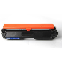 HP CF230X / 30X (3500 sidor). Kompatibel Tonerkassett (ej HP original) . Fri frakt.