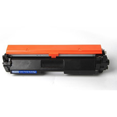 HP CF230A / 30A (1600 sidor). Kompatibel Tonerkassett (ej HP original) . Fri frakt.