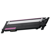 Samsung CLT-M406S Magenta (1000 sidor). Ersätter M406S, kompatibel tonerkasett (ej Samsung original). Fri frakt!  Samsung CLT-M406S Magenta (1000 sidor). Ersätter M406S, kompatibel tonerkasett (ej Samsung original). Fri frakt!