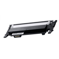 Samsung CLT-K406S Svart (1500 sidor). Ersätter K406S, kompatibel tonerkasett (ej Samsung original). Fri frakt!  Samsung CLT-K406S Svart (1500 sidor). Ersätter K406S, kompatibel tonerkasett (ej Samsung original). Fri frakt!