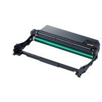 Samsung MLT-R116 Trumma (9000 sidor). Kompatibel Trumma (ej Samsung original) . Fri frakt. Samsung MLT-R116 Trumma (9000 sidor). Kompatibel Trumma (ej Samsung original) . Fri frakt.