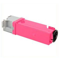Xerox Phaser 6125 Magenta (106R01332) 1000 sidor. Kompatibel (ej Xerox original) Tonerkassett. Fri Frakt! Xerox Phaser 6125 Magenta (106R01332) 1000 sidor. Kompatibel (ej Xerox original) Tonerkassett. Fri Frakt!
